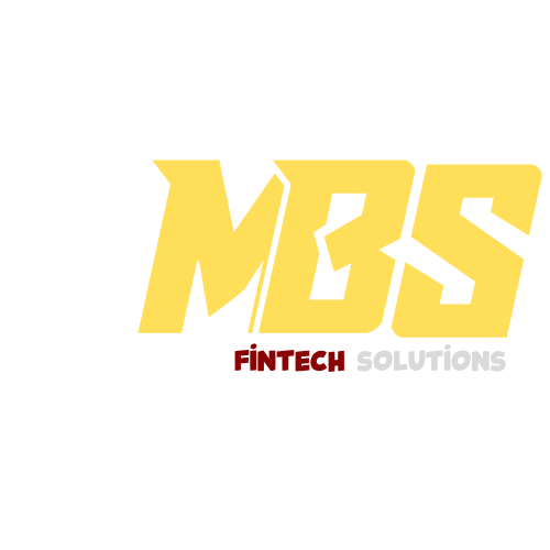 mbs digifintech